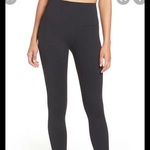 🎁5/100🎁 Reebok high waisted leggings